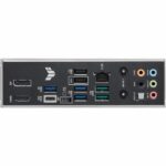Placa base ASUS TUF GAMING B860-PLUS WIFI Intel B860 LGA 1851 (Socket V1) ATX - immagine 6