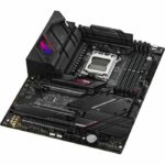 Placa base - ASUS - ROG STRIX B650E-E GAMING WIFI - AMD B650 - Ranura ATX AM5 - immagine 5