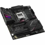 Placa base - ASUS - ROG STRIX B650E-E GAMING WIFI - AMD B650 - Ranura ATX AM5 - immagine 6