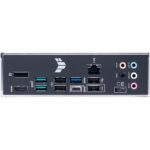 Placa base - ASUS - TUF GAMING B650M-PLUS - AMD B650 - Ranura micro ATX AM5 - immagine 5