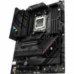 Placa base ASUS ROG STRIX B650E-F GAMING WIFI - AMD B650 - Ranura AM5 - DDR5-SDRAM - immagine 6