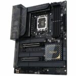 Placa base ASUS PROART Z790-CREATOR WIFI LGA 1700 DDR5 ATX - immagine 3