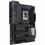 Placa base ASUS PROART Z790-CREATOR WIFI LGA 1700 DDR5 ATX - immagine 4
