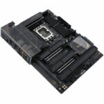 Placa base ASUS PROART Z790-CREATOR WIFI LGA 1700 DDR5 ATX - immagine 5