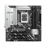 Placa base ASUS PRIME Z890M-PLUS WIFI - immagine 2