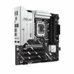 Placa base ASUS PRIME Z890M-PLUS WIFI - immagine 3
