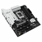 Placa base ASUS PRIME Z890M-PLUS WIFI - immagine 5