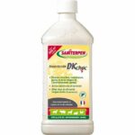 Insecticida SANITERPEN concentrado DK - Para el tratamiento de viviendas y equipos de transporte para animales domésticos - 1 L