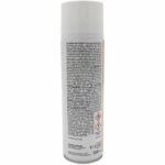 VETOCANIS Spray disuasorio para interiores y exteriores - Para perros y gatos - immagine 3
