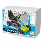 Pedales Go Kart CONTROL DE PATINES - immagine 2
