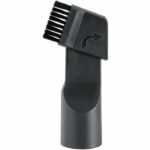 Aspiradora multiciclónica - LIVOO DOH105G - 700 W - 2 L - Filtro lavable - 78 dB - Gris - immagine 4