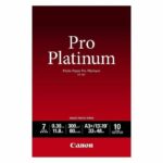 Canon PT-101 Pro 2768B018 - immagine 2