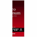 Canon PT-101 Pro 2768B018 - immagine 4