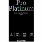 Canon PT-101 Pro 2768B018 - immagine 5