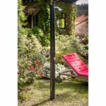GRE - Ducha solar 20L - immagine 3