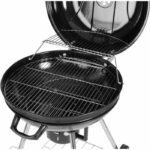 Barbacoa de carbón - Fieldmann - FZG 1004 - immagine 3