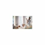 Calientabiberones Philips SCF355/09 - PHILIPS - immagine 3