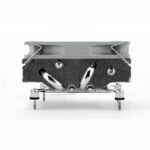 THERMALRIGHT - AXP90-X47 - Enfriador de CPU - 92 mm - immagine 3