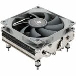 THERMALRIGHT - AXP90-X47 - Enfriador de CPU - 92 mm - immagine 4
