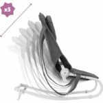 BADABULLE Transat Easy - Moonlight - immagine 3