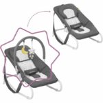 BADABULLE Transat Easy - Moonlight - immagine 5