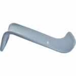 BEABA Transatdo parma gris - immagine 2