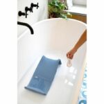 BEABA Transatdo parma gris - immagine 6