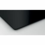Tabla de inducción de Siemens - 4 luces - 60 cm - EE611BPB5E IQ500 - immagine 2