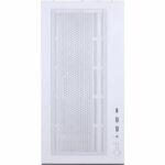 Caja sin fuente de alimentación - BITFENIX CETO Basic - Semitorre - Formato ATX - Blanco - immagine 4