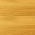 BONDEX Tinte Satinado de Alta Protección 2 en 1 5 años - Roble claro - immagine 2