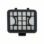 Accesorio aspiración - Bosch Professional - Filtro para GAS 18V-1 - Filtro de recambio - Material sintético