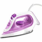 Vapor Iron SI3030PU - Texstyle - Sistema anti -Tarte - Flujo de vapor 45 g/min