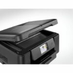 Impresora multifunción 3 en 1 - BROTHER - DCP-J1460DW - Wi-Fi - Inyección de tinta - A4 - immagine 3