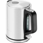 Hervidor eléctrico - CATLER - KE 3010 - immagine 2