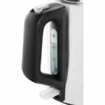 Hervidor eléctrico - CATLER - KE 3010 - immagine 6