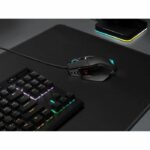 CORSAIR ratón M65 RGB Ultra - Negro (CH-9309411-EU2) - immagine 5