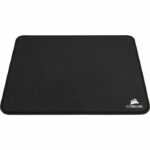 Alfombrilla de ratón Premium Gamer CORSAIR MM350 Champion Series - Mediana (CH-9413520-WW) - immagine 2