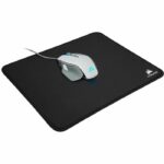 Alfombrilla de ratón Premium Gamer CORSAIR MM350 Champion Series - Mediana (CH-9413520-WW) - immagine 3