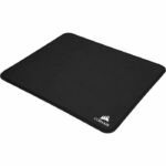 Alfombrilla de ratón Premium Gamer CORSAIR MM350 Champion Series - Mediana (CH-9413520-WW) - immagine 4