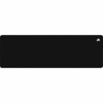 Alfombrilla de ratón gaming - CORSAIR - MM500 V2 Premium - Tejido antideshilachado - Extendida 3XL