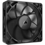 Refrigeración de PC - CORSAIR - CO-9051041-WW - iCUE LINK RX120 Max de un solo ventilador