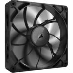 Refrigeración de PC - CORSAIR - CO-9051043-WW - iCUE LINK RX140 Max Ventilador único