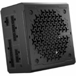 Fuente de alimentación para PC - CORSAIR - CP-9020296-EU - Fuente de alimentación Cybenetics Gold totalmente modular ATX RMe Series RM850e