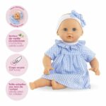 Mi primer muñeco bebé Calin - immagine 5