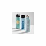 Cricut Joy Set - Cricut - Máquina con accesorios - Azul - Gris - Mixto - immagine 3