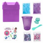 Canal Toys - GABBY Y LA CASA MÁGICA - Caja Gato Misterioso - Surtido - GAB 013 - immagine 2