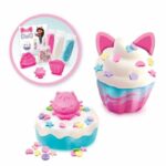 Canal Toys - GABBY Y LA CASA MÁGICA - Caja Gato Misterioso - Surtido - GAB 013 - immagine 4