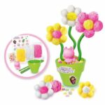 Canal Toys - GABBY Y LA CASA MÁGICA - Caja Gato Misterioso - Surtido - GAB 013 - immagine 5