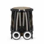 Cochecito Libelle Ultra Compacto - Beige Almendra - CYBEX - immagine 3