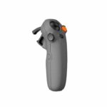 Accesorios para dron Dji RC Motion 3 - immagine 5